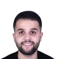 Dr. Malkiel 