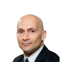 Dr. Nasar Al Barbari 