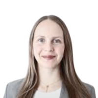 Dr. Zofia Szczesny 